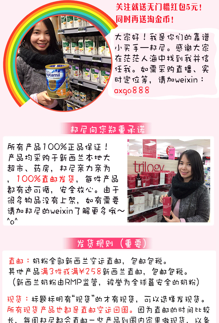 may xay sinh to New Zealand thư trực tiếp Úc trộn & đi máy ép trái cây cầm tay tự động đa chức năng - Máy ép trái cây máy ép nhanh