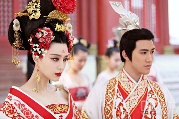 Accessoire cheveux - Ref 1201960 Image 129