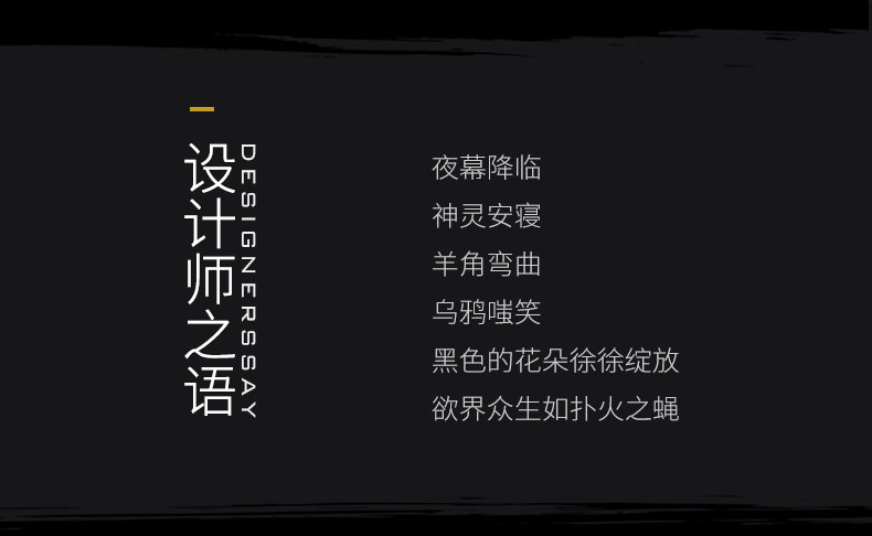 Bague homme MYSH     en Argenterie - Ref 3086632 Image 8