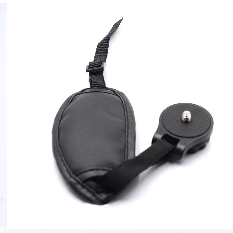 Apply single-eye camera wrist 5D4 6D2 80D 3 77D 7D2 90D 90D 90D 800D 200D