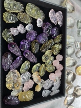 Live broadcast room link no refund or exchange if punched