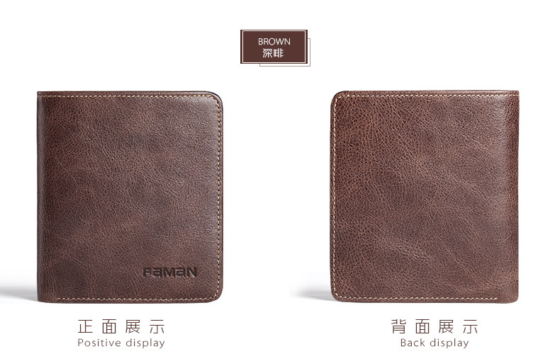 Sac homme - Ref 50764 Image 23