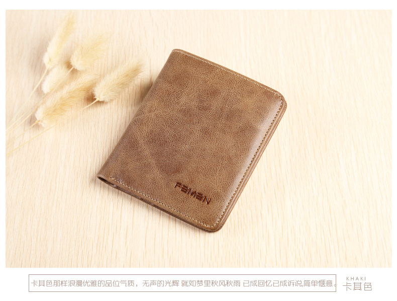 Sac homme - Ref 50764 Image 25