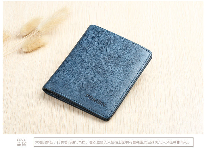 Sac homme - Ref 50764 Image 31