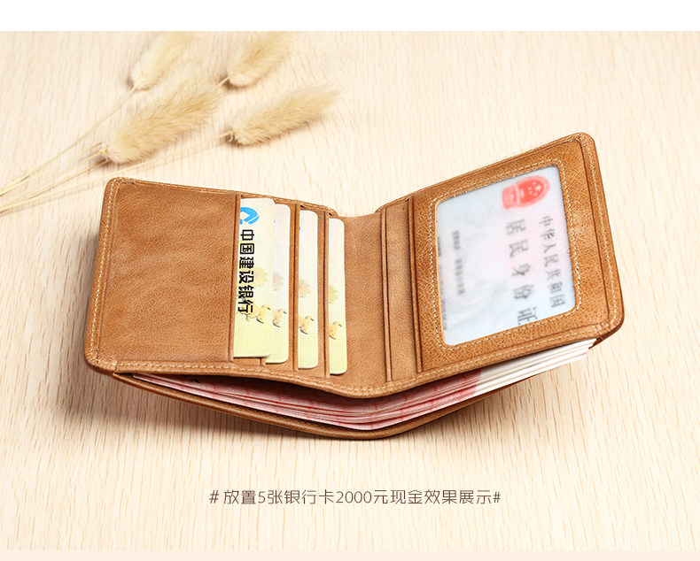 Sac homme - Ref 50764 Image 19