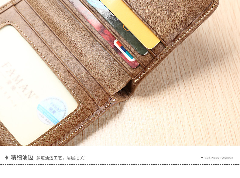 Sac homme - Ref 50764 Image 38