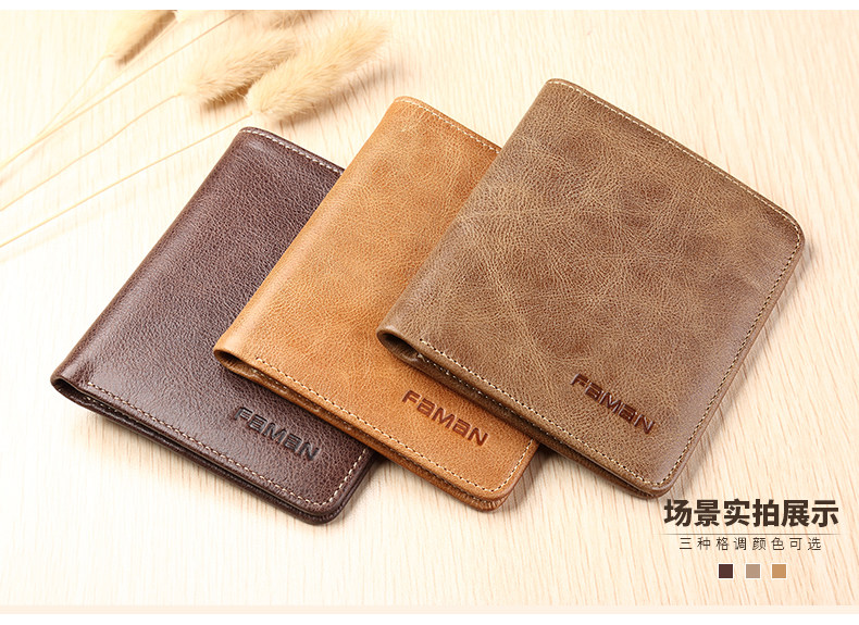 Sac homme - Ref 50764 Image 16