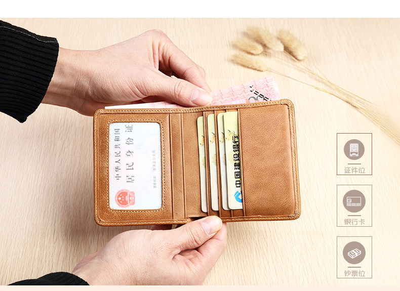 Sac homme - Ref 50764 Image 20