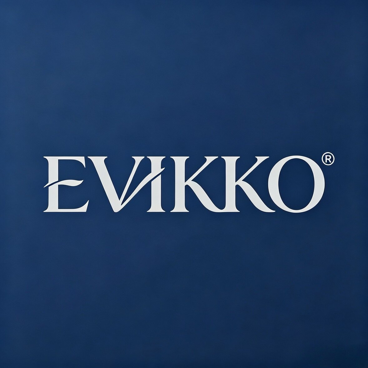 EVIKKO