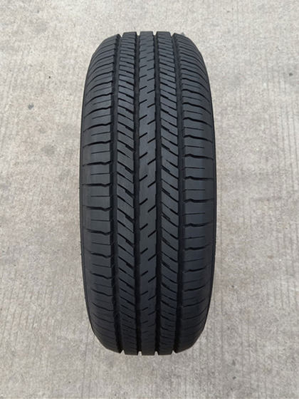 유코하마 요코하마 타이어 225/60R17 99V G91F SUBARU FORESTER/OUBU 오리지널 패키지