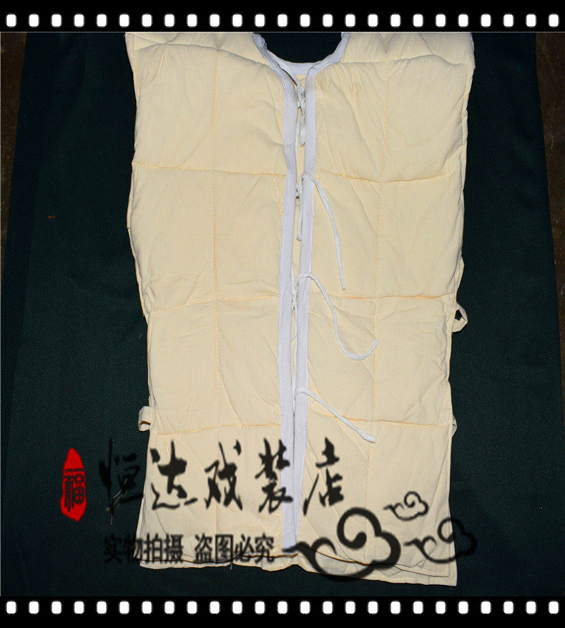 Drama Cotton Weight Padded Jacket Lining Padded Shoulder Large Padded Jacket Python Leaned Against Lining Fat Padded Jacket Quilted Padded Jacket