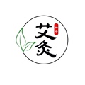 珊晴汗蒸服厂家店
