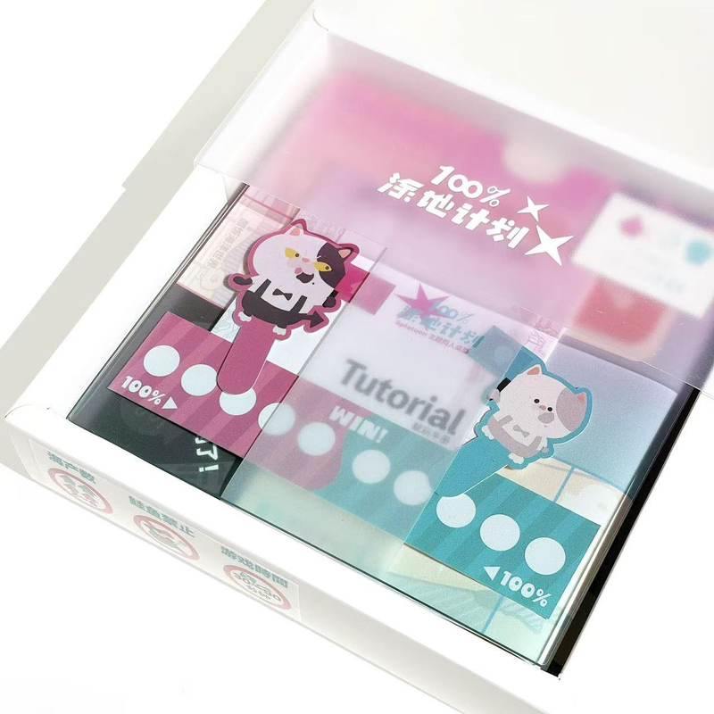 Galaxy Express Delivery | In Stock | 100% Splatoon Fan-Made Board Game Splatoon
