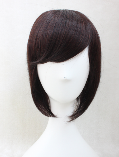 Tête mannequin - Ref 283974 Image 5