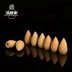 Jinwanglai Thác nước chảy ngược Hương thơm Gỗ đàn hương Hương trầm Hương gỗ hồng hương Trung Quốc Ai Cao Guan Guan Yan Hollow nón hương liệu - Sản phẩm hương liệu