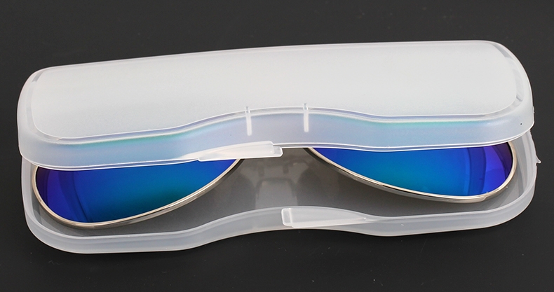 Etui à lunettes - Ref 1244498 Image 7