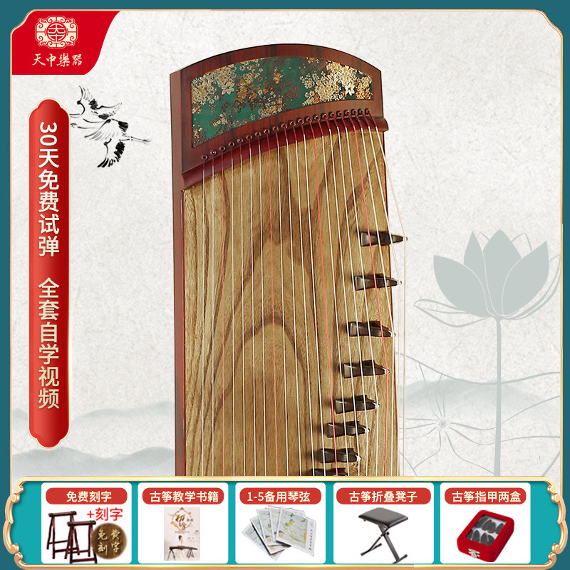 Special Jedi Double Pride for the Zheng Hardwood Test for the Zheng Zheng for the Chinese Zheng Zheng