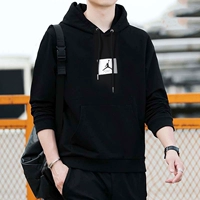 DQ7339-010/terry, если попадешь подделку, заплатишь десять