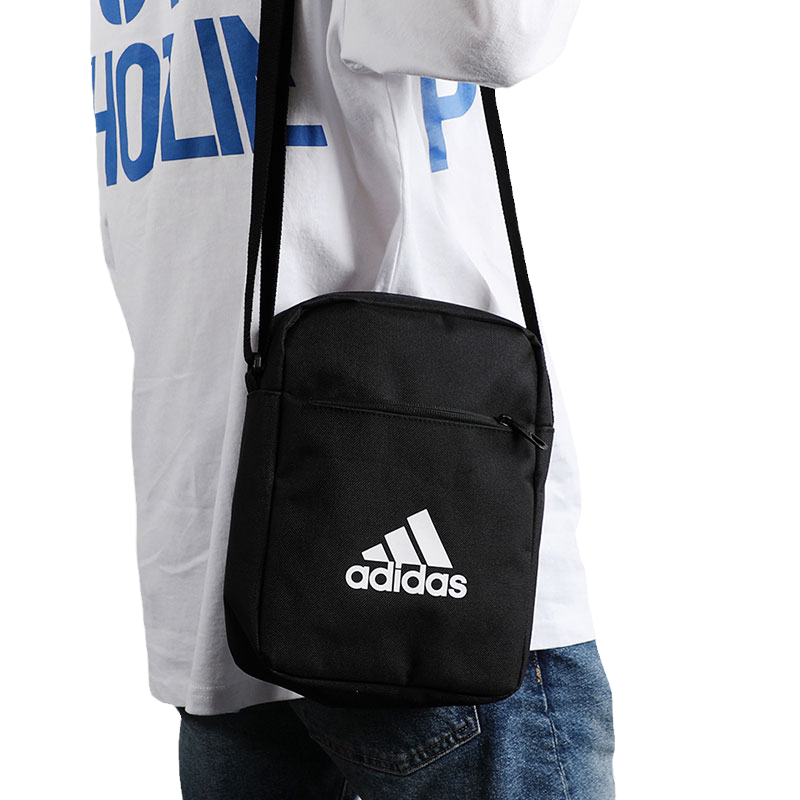 adidas small bag Latest Best Selling Praise Recommendation