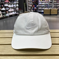 FB5368-133/Fan Bai/Soft Top/False One Потеря десять убытков