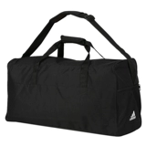 Adidas, летняя спортивная сумка через плечо подходит для мужчин и женщин для спортзала для тренировок, сумка на одно плечо, 2020