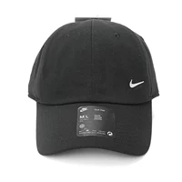 Из полиэстера, с вышивкой, с печатью вашего логотипа