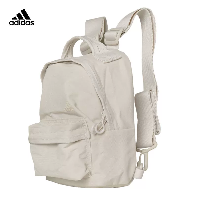 Adidas, рюкзак, сумка на плечо, школьная сумка, спортивная сумка