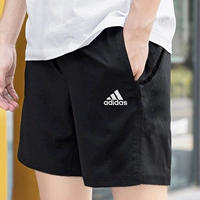 IC9392/полиэфирное волокно/тонкий и дышащий