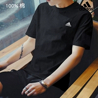 IC9282/хлопок факультет один