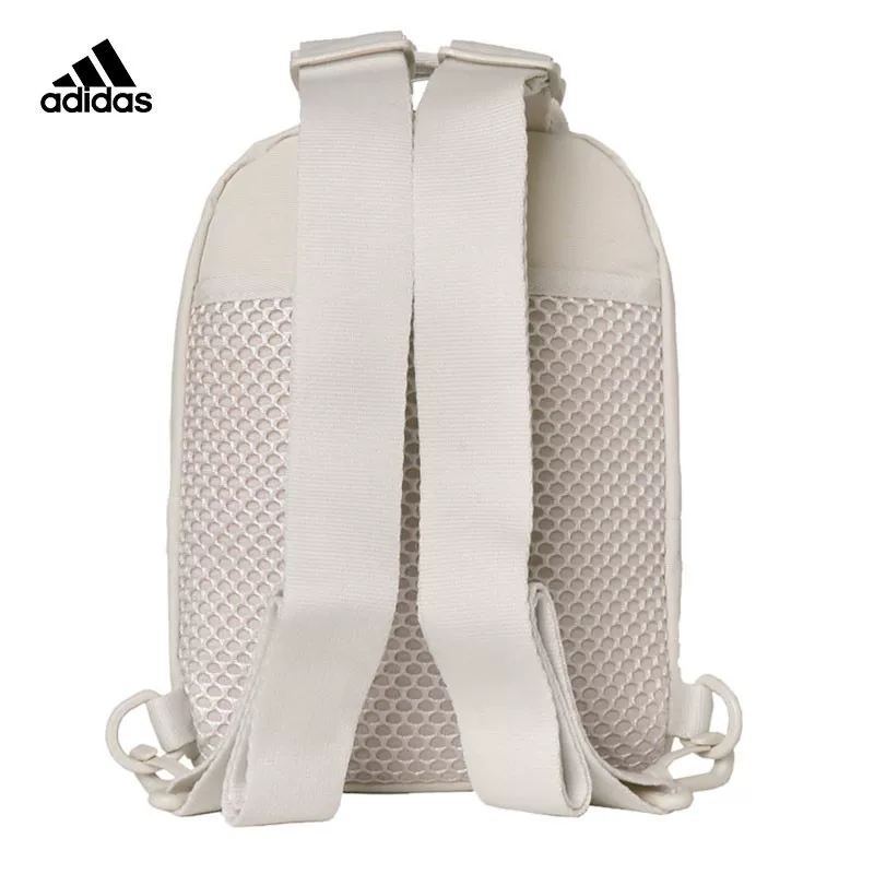 Adidas, рюкзак, сумка на плечо, школьная сумка, спортивная сумка