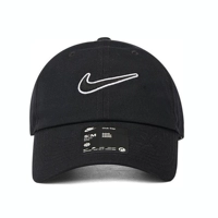 FB5369-010/Polyester/Soft Top/One Fake One Commendation из десяти