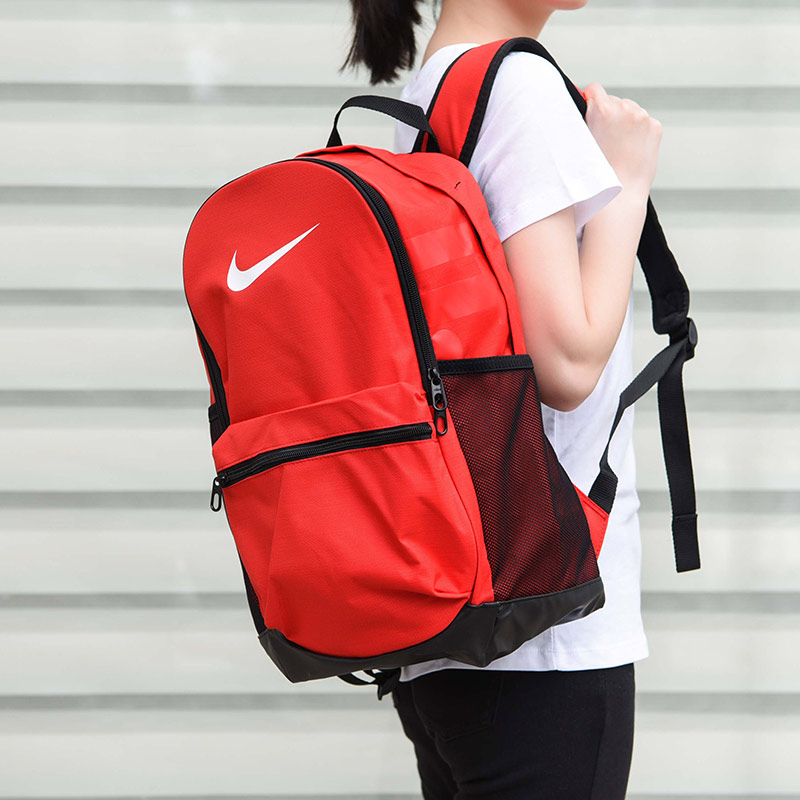 nike backpack 2019