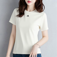 IU1124/Quick Dry Dry Polyester Fiber Скидка 10%, если вы не используете его