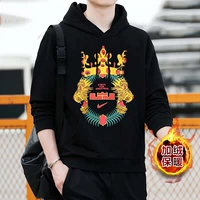 DA6712-010/plus бархат, если вы приобретете подделку, вы потеряете 10%