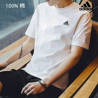 IC9286/Хлопковая модель/Pure White Holidays один платит десять