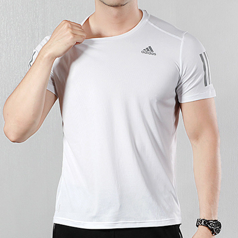 لسوء الحظ معالجة لا يغتفر adidas s17661 
