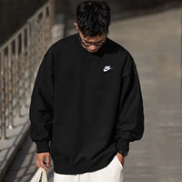 BV2667-010 ОДИН-ПЕКТЫ TOP TOP HAIR Circle Fake One Pays Deven