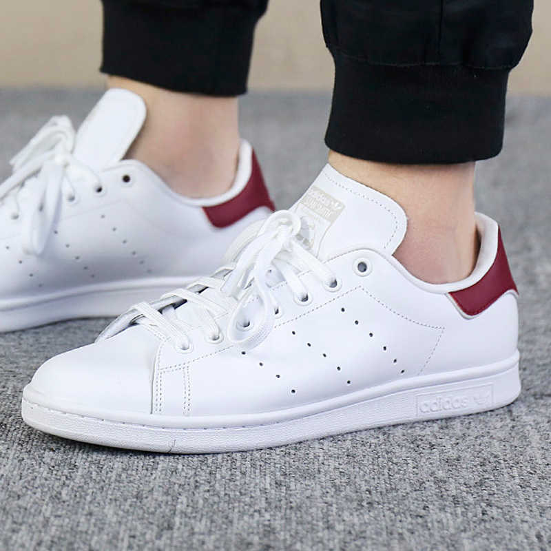 stan smith b37911