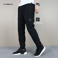 HF8984/Zipper Pocket Counter -Antruine Fake One Pay Ten