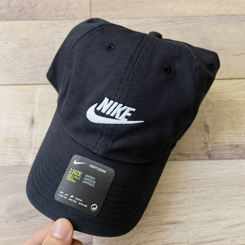 Nike, шапка, весенняя бейсболка, дорожная спортивная кепка, солнцезащитная шляпа, защита от солнца
