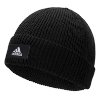 HG7801/Counter подлинная подделка One Pay Ten