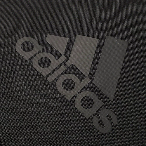 Adidas, сумка через плечо, вместительный и большой спортивный школьный рюкзак для тренировок