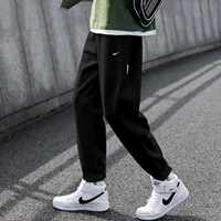 CK6366-010 ОДИН ПУТЬ КРУГ КРУГ ФАКА ONE PAY TEN