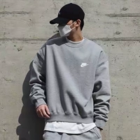 BV2667-063 Односерный верхний круг для волос подделка заплатит десять