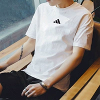 Jy8561/чистый хлопок/чистый белый. Одна ложная и десять компенсаций