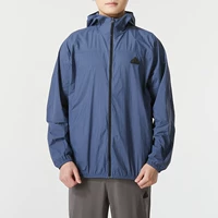 IT3941/Woven/Nylon One False Commendation