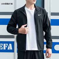 FB7500-010 Легкая модель, одна фальшивая и десять компенсаций