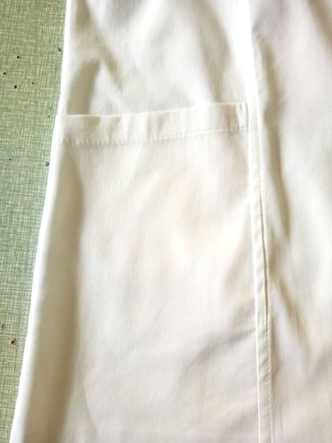 Tenue infirmière - Ref 1856563 Image 20