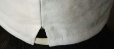 Uniforme infirmière - Ref 1865080 Image 3