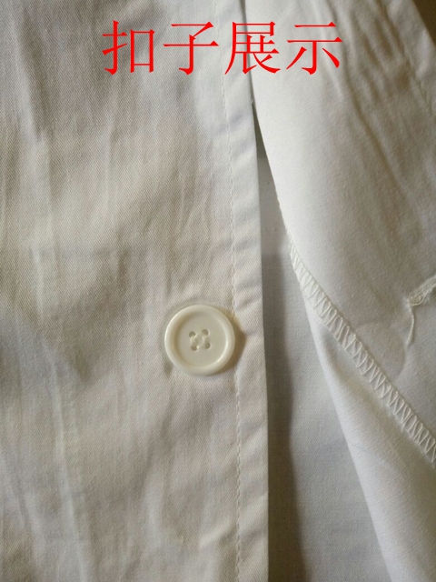 Tenue infirmière - Ref 1856563 Image 7